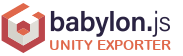 Babylon Toolkit