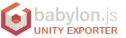 Babylon Toolkit
